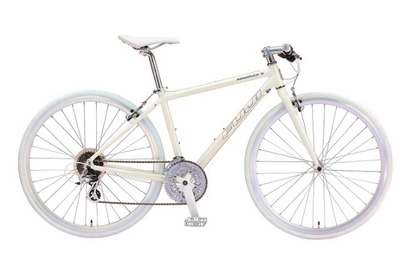 s-2012_FUJI_ABSOLUTE_WHITE