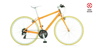 shepherd_city_color4