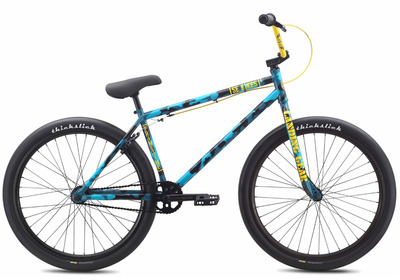 プライムタイム