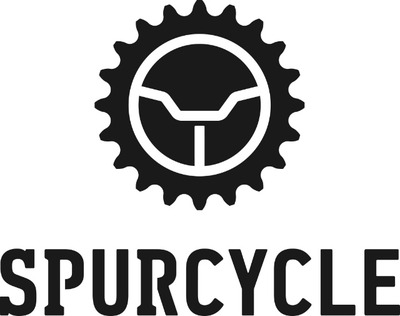 sSPURCYCLE_LOGO