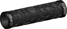 bike ribbon1