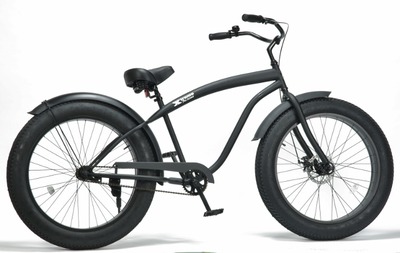 エクストリーム