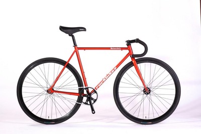 12221_308720879247354_1813929139_n