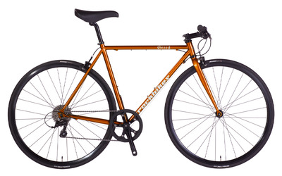 greed-sunburst-orange1