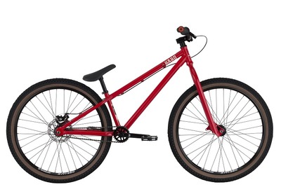 2017-Haro-MTB-SR-1-1-Red