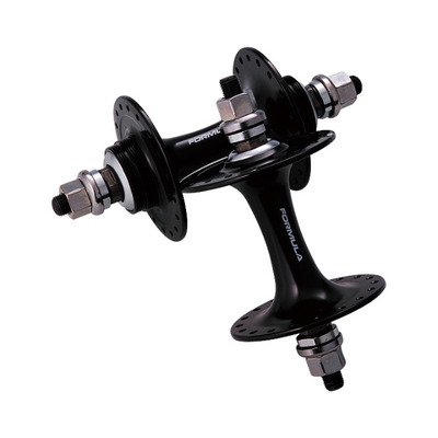 s-im_l_pisthub_32h_black