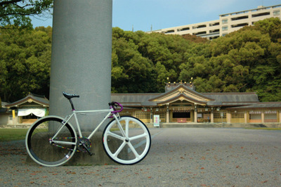 s-s-DSC_0077 - コピー