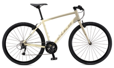 RAFFISTA(Desert Beige