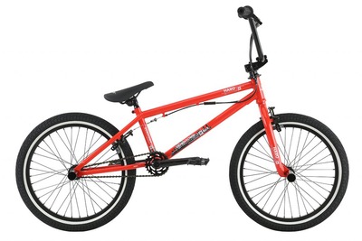 2017-Haro-Downtown-DLX-FST-Red-1024x683