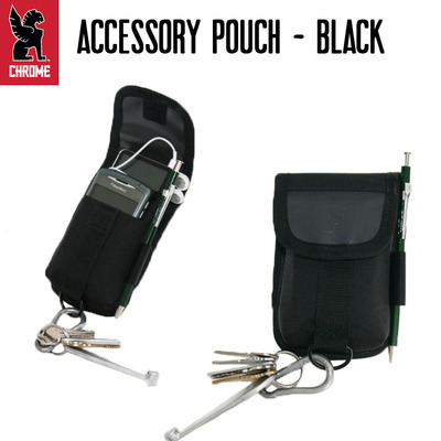 chrome-pouch-big3