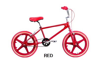 Volt20MX-Red-Side-Sample