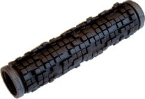 bike ribbon8