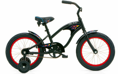 s-16ミニロッド16-1