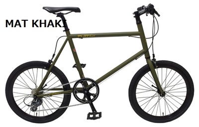 C_108MAT_KHAKI_w640-1