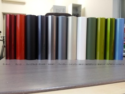 530571_321524497966992_696843205_n