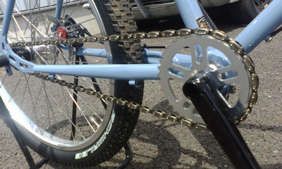 F1020019_201205101849471