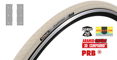 list_2_zaffiro2_white