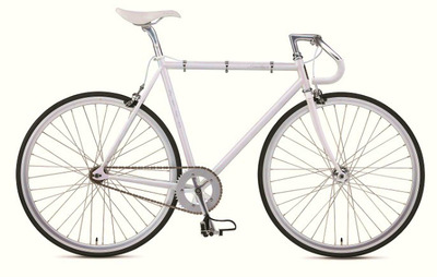 s-2012_FUJI_FEATHER_WHITE