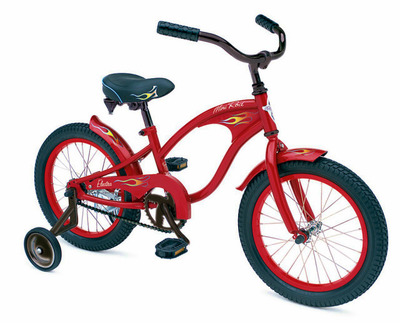 s-16ミニロッド16