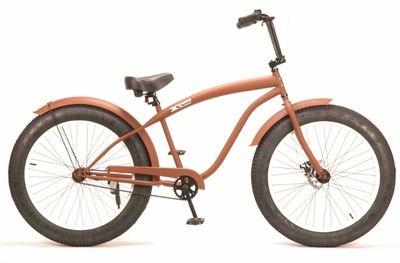 エクストリーム ラス