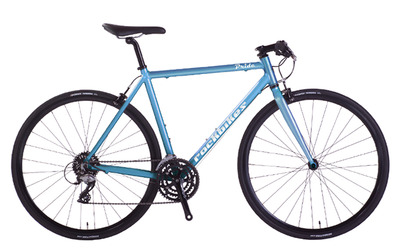 pride-moonlight-blue1