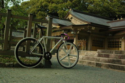 s-s-DSC_0070 - コピー