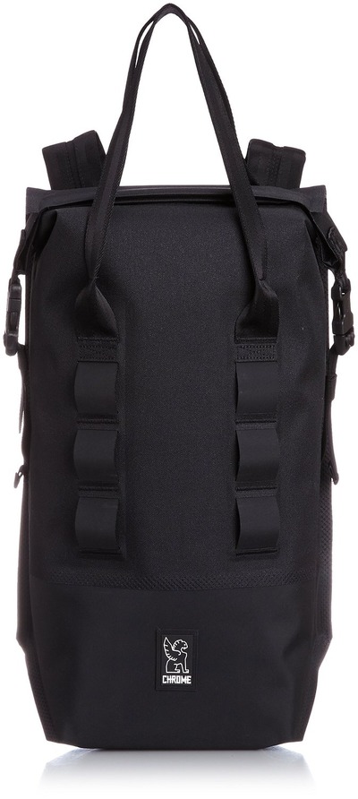 URBAN EX ROLLTOP 18