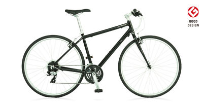 shepherd_city_color12