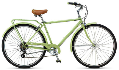 slbike_coffee2