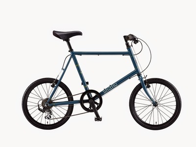 MINIVELO-F-ｂｋ1