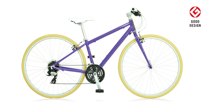 shepherd_city_color3