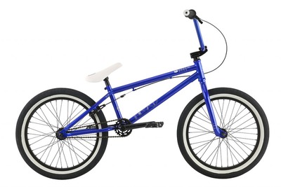 2017-Haro-Boulevard-Blue-1024x683
