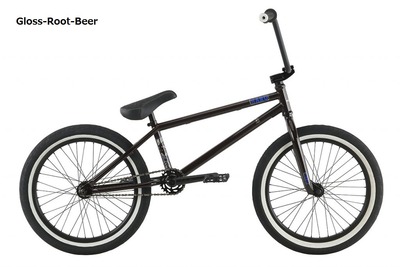 2017-Haro-Midway-Root-Beer-1024x683