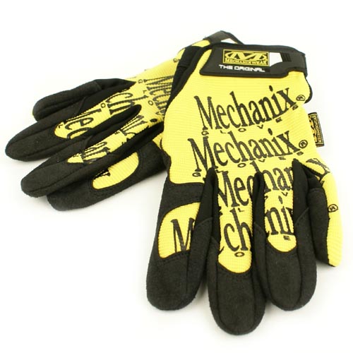 福岡の自転車屋 『トートサイクル』 : MECHANIX!!(メカニックス