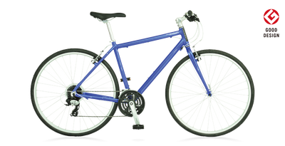 shepherd_city_color7