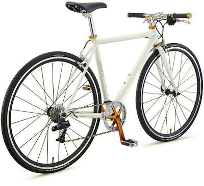 s6a012875710d74970c0120a91aa0e2970b-800wi