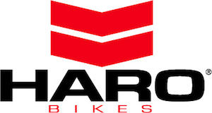 HaroBikes