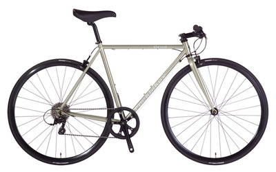 greed-champaign-gold1