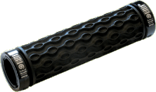 bike ribbon3