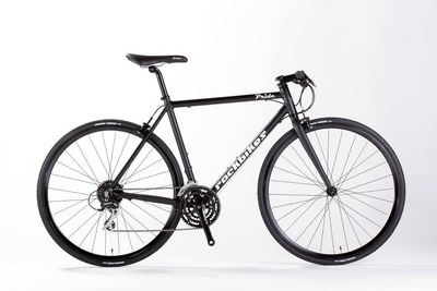 603332_308720812580694_2113324438_n