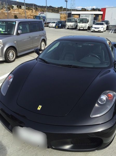 F4302.jpg F4302