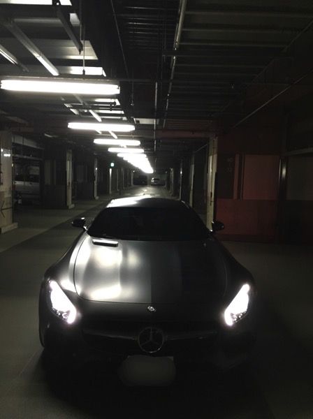 GT.jpg GT