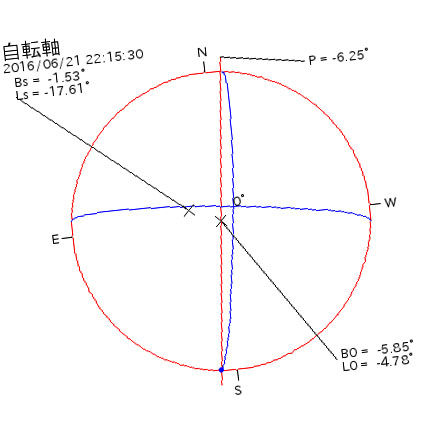 イメージ 2