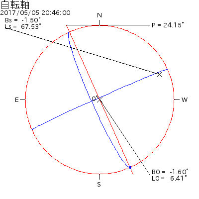 イメージ 2