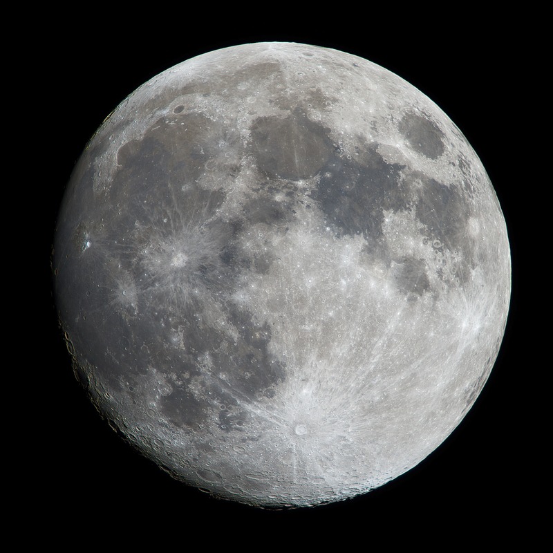 2024-03-23-1251_8-Moon_lapl6_ap9342_convA