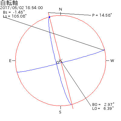 イメージ 2