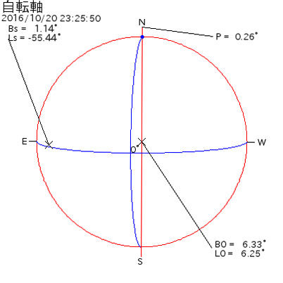 イメージ 2