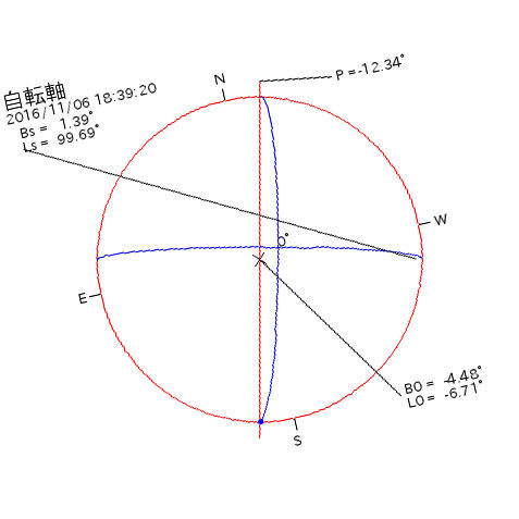 イメージ 2