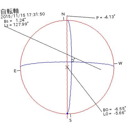 イメージ 2