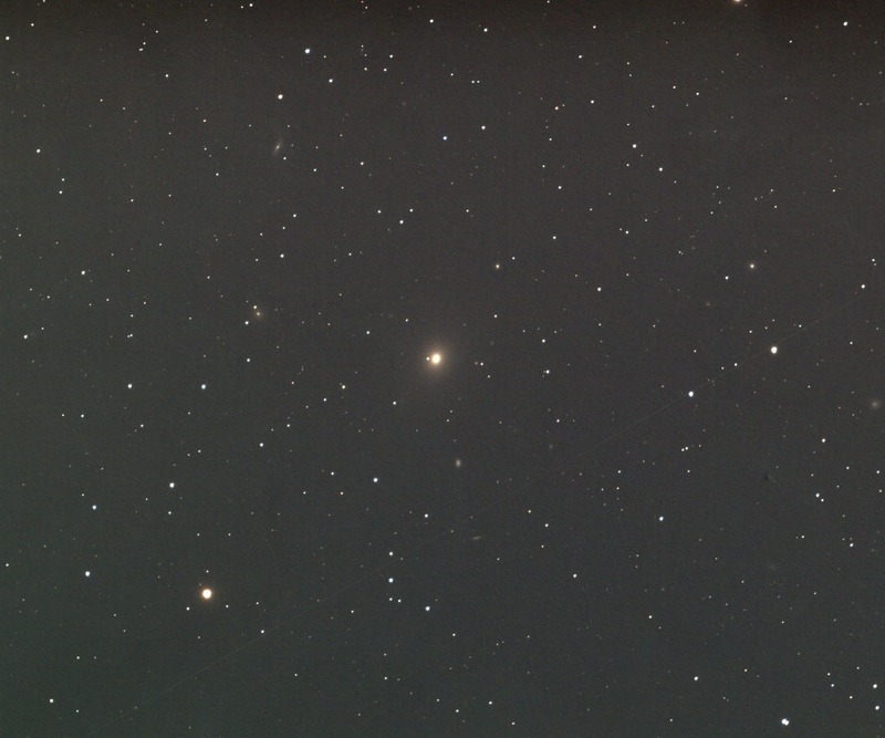 M49_20220306ATR